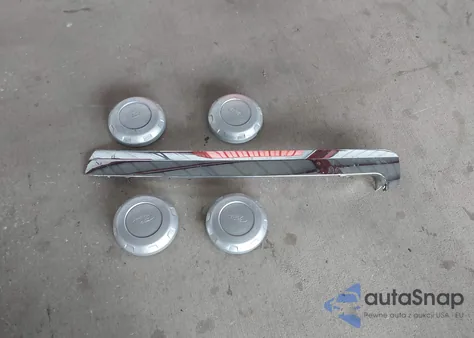 2010 Ford F-150 Fx4/Harley-Davidson/King Ranch/Lariat/Platinum/Xl/Xlt z USA, uszkodzony, nr VIN 1FTFW1EV0AFB11293